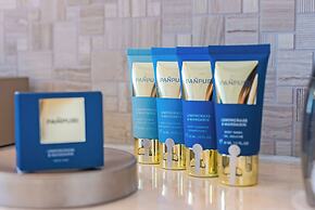 SANTORINI HOTEL&VILLAS MIYAKOJIMA