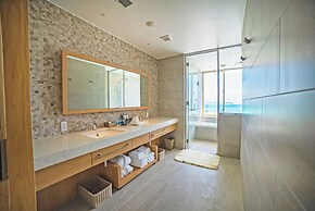 SANTORINI HOTEL&VILLAS MIYAKOJIMA