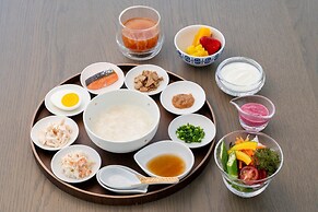 SANTORINI HOTEL&VILLAS MIYAKOJIMA