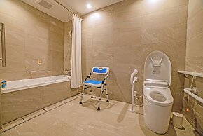 SANTORINI HOTEL&VILLAS MIYAKOJIMA