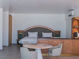 SANTORINI HOTEL&VILLAS MIYAKOJIMA