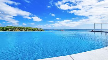 SANTORINI HOTEL&VILLAS MIYAKOJIMA