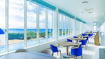 SANTORINI HOTEL&VILLAS MIYAKOJIMA