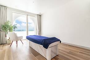 SANTORINI HOTEL&VILLAS MIYAKOJIMA