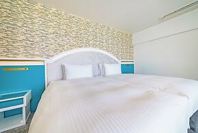 SANTORINI HOTEL&VILLAS MIYAKOJIMA