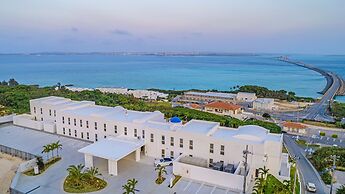 SANTORINI HOTEL&VILLAS MIYAKOJIMA