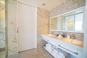 SANTORINI HOTEL&VILLAS MIYAKOJIMA