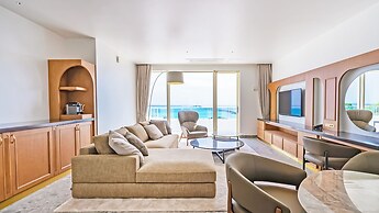 SANTORINI HOTEL&VILLAS MIYAKOJIMA