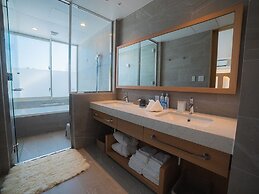 SANTORINI HOTEL&VILLAS MIYAKOJIMA