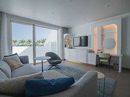 SANTORINI HOTEL&VILLAS MIYAKOJIMA