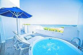 SANTORINI HOTEL&VILLAS MIYAKOJIMA