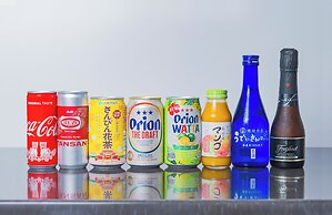 SANTORINI HOTEL&VILLAS MIYAKOJIMA