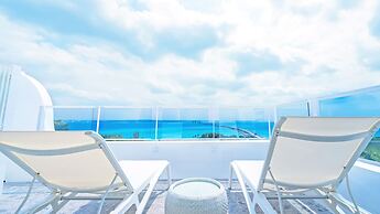 SANTORINI HOTEL&VILLAS MIYAKOJIMA