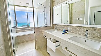 SANTORINI HOTEL&VILLAS MIYAKOJIMA