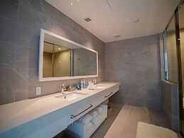 SANTORINI HOTEL&VILLAS MIYAKOJIMA