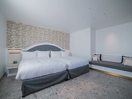 SANTORINI HOTEL&VILLAS MIYAKOJIMA