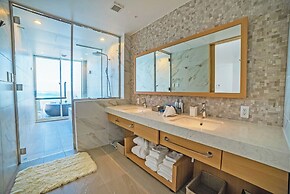 SANTORINI HOTEL&VILLAS MIYAKOJIMA