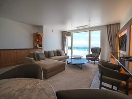 SANTORINI HOTEL&VILLAS MIYAKOJIMA