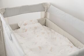 SANTORINI HOTEL&VILLAS MIYAKOJIMA