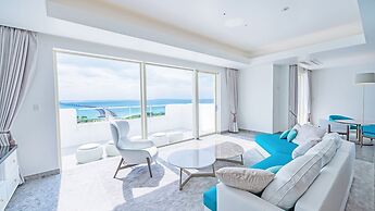 SANTORINI HOTEL&VILLAS MIYAKOJIMA