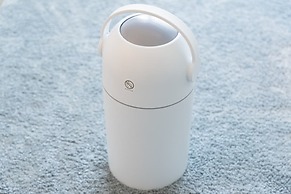 SANTORINI HOTEL&VILLAS MIYAKOJIMA