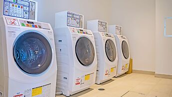 SANTORINI HOTEL&VILLAS MIYAKOJIMA