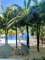 Stay At Azure urban beach residents