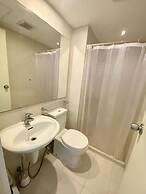 Stay At Azure urban beach residents