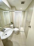 Stay At Azure urban beach residents