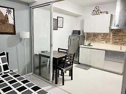 Stay At Azure urban beach residents