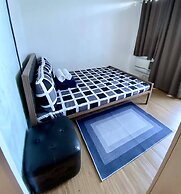 Stay At Azure urban beach residents