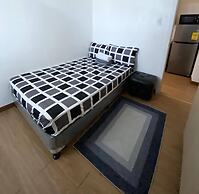 Stay At Azure urban beach residents