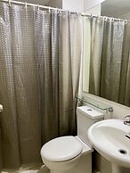 Stay At Azure urban beach residents