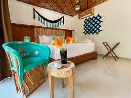 Akuazul Resorts Adults Only