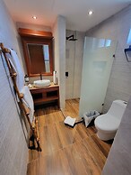 Akuazul Resorts Adults Only