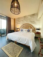 Akuazul Resorts Adults Only