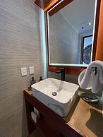 Akuazul Resorts Adults Only