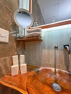 Akuazul Resorts Adults Only