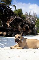 Akuazul Resorts Adults Only