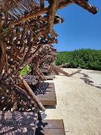 Akuazul Resorts Adults Only