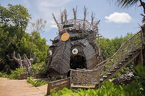 Akuazul Resorts Adults Only