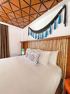 Akuazul Resorts Adults Only