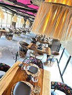 Akuazul Resorts Adults Only