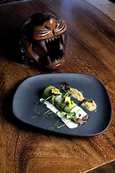 Akuazul Resorts Adults Only