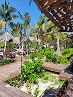 Akuazul Resorts Adults Only