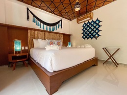 Akuazul Resorts Adults Only