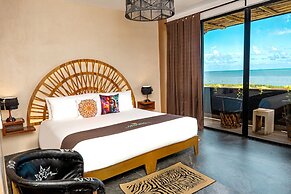 Akuazul Resorts Adults Only