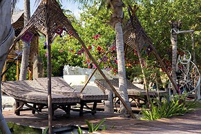 Akuazul Resorts Adults Only