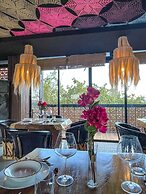 Akuazul Resorts Adults Only