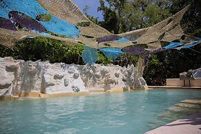 Akuazul Resorts Adults Only